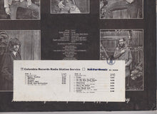 Load image into Gallery viewer, New Riders Of The Purple Sage : Gypsy Cowboy (LP, Album, Pit)
