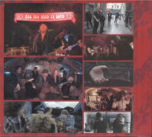 Load image into Gallery viewer, Little Steven And The Disciples Of Soul : Macca To Mecca! Live At The Cavern Club, Liverpool (CD, Album + DVD-V)
