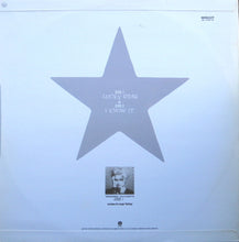 Load image into Gallery viewer, Madonna : Lucky Star (12&quot;, Single, RE)
