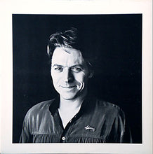 Load image into Gallery viewer, Robert Palmer : Secrets (LP, Album)
