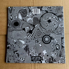 Load image into Gallery viewer, Mainliner : Dual Myths (LP, Sil + LP + Album, Ltd)
