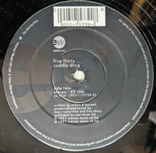 Load image into Gallery viewer, Five Thirty : You (12&quot;, EP, Ltd, Gat)
