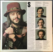 Load image into Gallery viewer, Chuck Mangione : Chase The Clouds Away (LP, Album)
