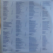 Load image into Gallery viewer, Hank Wangford : Stormy Horizons (LP, Album)
