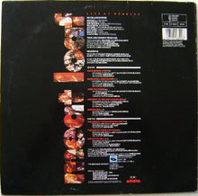 Load image into Gallery viewer, Meat Loaf : Meat Loaf Live (LP, Album + 12&quot;, Single)
