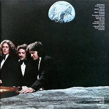 Load image into Gallery viewer, Blue Öyster Cult : Agents Of Fortune (LP, Album, RE, Gat)
