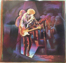 Load image into Gallery viewer, Bob Dylan : Saved (LP, Album)
