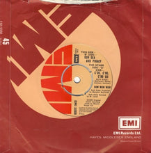 Load image into Gallery viewer, Bow Wow Wow : C·30 C·60 C·90 Go (7&quot;, Single, MP)
