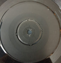 Load image into Gallery viewer, Bow Wow Wow : C·30 C·60 C·90 Go (7&quot;, Single, MP)
