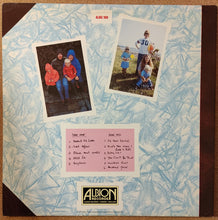 Load image into Gallery viewer, Ian Gomm : Summer Holiday (LP, Album, Gat)
