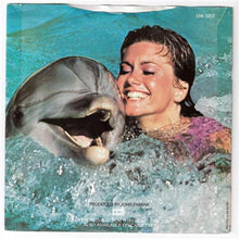 Load image into Gallery viewer, Olivia Newton-John : Landslide (7&quot;, Single, Pus)
