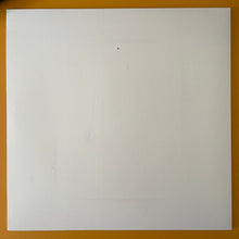 Load image into Gallery viewer, Arcade Fire With Owen Pallett : Her (LP, Album, Ltd, Whi)
