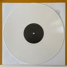 Load image into Gallery viewer, Arcade Fire With Owen Pallett : Her (LP, Album, Ltd, Whi)
