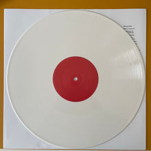 Load image into Gallery viewer, Arcade Fire With Owen Pallett : Her (LP, Album, Ltd, Whi)
