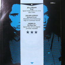 Load image into Gallery viewer, Various : Cool Cuts 2 (7&quot;, Comp)
