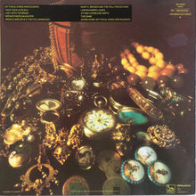 Load image into Gallery viewer, Dory Previn : Mythical Kings And Iguanas (LP, Album, RE)
