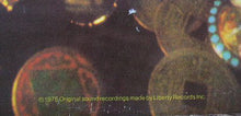 Load image into Gallery viewer, Dory Previn : Mythical Kings And Iguanas (LP, Album, RE)
