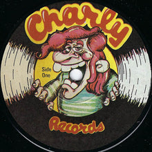 Load image into Gallery viewer, The Shangri-Las : Leader Of The Pack / Give Him A Great Big Kiss (7&quot;)
