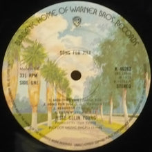 Load image into Gallery viewer, Jesse Colin Young : Song For Juli (LP, Album)
