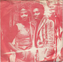 Load image into Gallery viewer, Spooky &amp; Sue : Swinging On A Star (7&quot;, Single)
