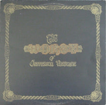 Load image into Gallery viewer, Jefferson Airplane : The Worst Of Jefferson Airplane (LP, Comp)
