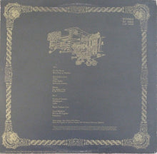 Load image into Gallery viewer, Jefferson Airplane : The Worst Of Jefferson Airplane (LP, Comp)
