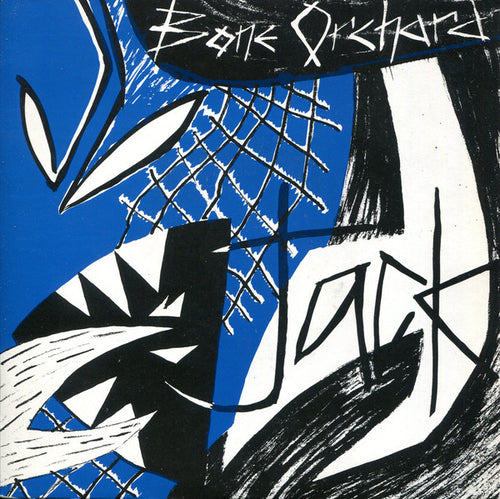 Bone Orchard : Jack (7