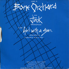 Load image into Gallery viewer, Bone Orchard : Jack (7&quot;)

