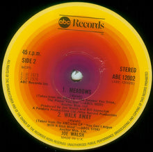 Load image into Gallery viewer, Joe Walsh : Four Tracks From Joe Walsh (12&quot;, EP, Comp)
