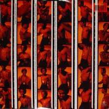 Load image into Gallery viewer, Sydney Youngblood : If Only I Could (12&quot;, Single)
