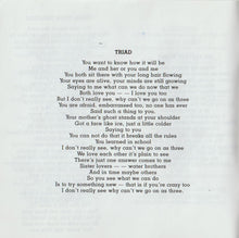 Load image into Gallery viewer, Crosby, Stills, Nash &amp; Young : 4 Way Street (2xCD, Album, RE, RM, RP, Cin)
