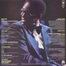 Load image into Gallery viewer, Ramsey Lewis : Live At The Savoy (LP, Album)

