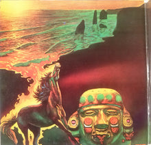 Load image into Gallery viewer, Malo (2) : Evolution (LP, Album)
