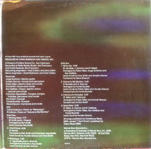 Load image into Gallery viewer, Malo (2) : Evolution (LP, Album)
