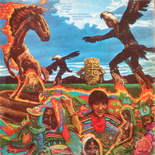 Load image into Gallery viewer, Malo (2) : Evolution (LP, Album)
