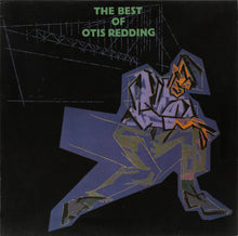 Load image into Gallery viewer, Otis Redding : The Best Of Otis Redding (LP, Comp, RP)
