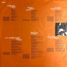 Load image into Gallery viewer, Vanessa Paradis : Vanessa Paradis (LP, Album)
