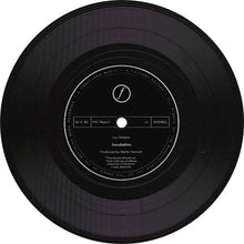 Load image into Gallery viewer, Joy Division : Komakino (Flexi, 7&quot;, Single)

