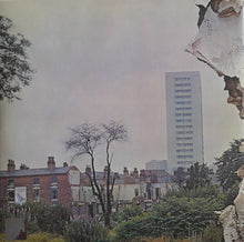 Load image into Gallery viewer, Led Zeppelin : Led Zeppelin IV (LP, Album, RE, RM, 180)
