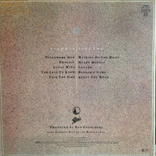 Load image into Gallery viewer, Dan Fogelberg : Phoenix (LP, Album, Gat)
