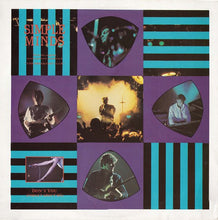 Load image into Gallery viewer, Simple Minds : Don&#39;t You (Forget About Me) (12&quot;, Single)
