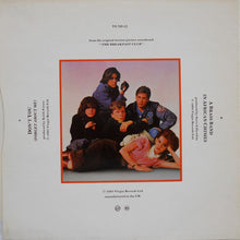 Load image into Gallery viewer, Simple Minds : Don&#39;t You (Forget About Me) (12&quot;, Single)
