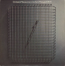 Load image into Gallery viewer, Orchestral Manoeuvres In The Dark : Messages (7&quot;, Single, Gre)
