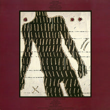 Load image into Gallery viewer, Martha And The Muffins : Trance And Dance (LP, Album + 7&quot;, EP)
