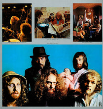 Load image into Gallery viewer, Jethro Tull : Living In The Past (2xLP, Album, Comp, RE)
