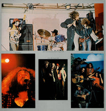 Load image into Gallery viewer, Jethro Tull : Living In The Past (2xLP, Album, Comp, RE)
