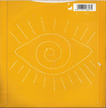 Load image into Gallery viewer, The Lemon Trees : Love Is In Your Eyes (7&quot;, Single)

