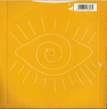 Load image into Gallery viewer, The Lemon Trees : Love Is In Your Eyes (7&quot;, Single)
