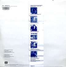 Load image into Gallery viewer, The Style Council : Home And Abroad (LP, Album)

