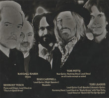 Load image into Gallery viewer, Mudcrutch : Mudcrutch (CD, Album, Dig)
